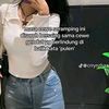 meme26334