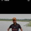 rasal.miya19