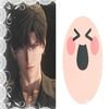 jgxmxk