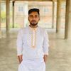 hasnat.roman