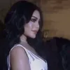 fuckmyhearttttt