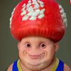 conmaster4