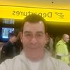giuseppe.ambesi5