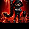 jaime89866