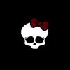 katierose291