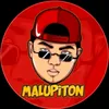malupiton0.2🍔