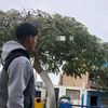fabianoxhp0