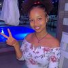 aichamoabd4