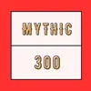 mythic_300