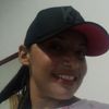 .yasmeli7