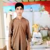 .shahzaib.gorar