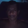 sirleyholanda24
