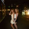 cspecnyc