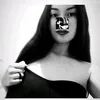 paulinhaxwy