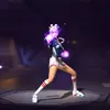 karen_souz1