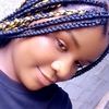 user517028249877cl