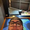gorditobeio26