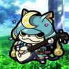 slepythesleepingbm