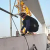 lng.lnh62