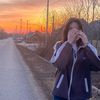 begfqyapkpt
