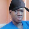 michael.otim68