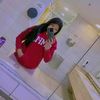 lisbethchoque89