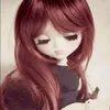 male_10.5