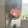 freddie2224444