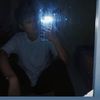 mzxynonh