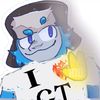 jay_vr348