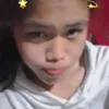 paboralinan3