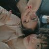 omosama36170
