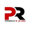 personajes_de_las_redes