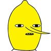 lemon912905