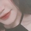 ppr_wan
