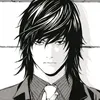 yuto_jinw