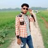 md.kobir.khan438