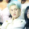 bhe91jpw0e8gejpoqhejrodh
