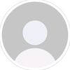 mifta.14_01