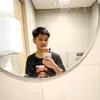 IG: chan.vlla