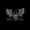 dan__lyrics17