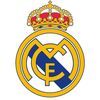 real.madrid_c.f.567