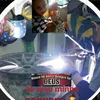 luizcarloshelena2018