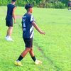 yan_rian17