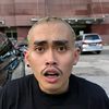 krshanafi