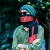 mohammad.asraful.0