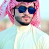 ahmed.shiref26