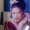 leejeebon