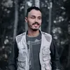 zabihullahhashimi1999
