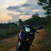 bang.korendi.15